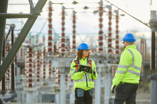  Highland On The Lake, NY Electrician Pros